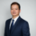 About -x portrait for business resize